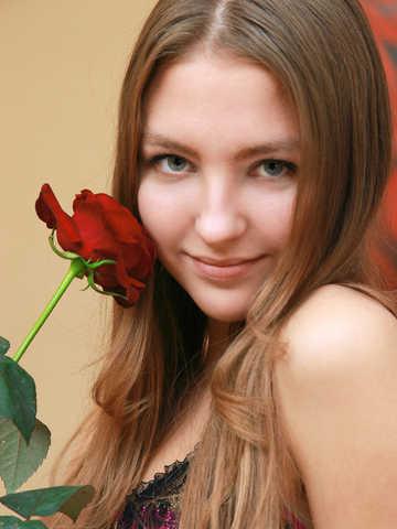 Izabel A picture 50.2