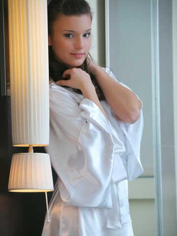 Izabelle A picture 6.2