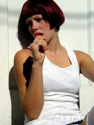 Jackie A picture 71.1
