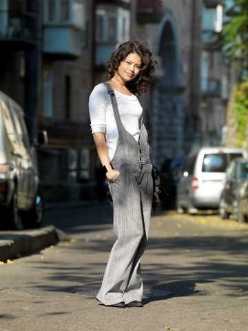 Jackie D picture 10.4