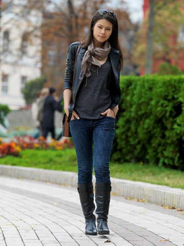 Jackie D picture 1.1