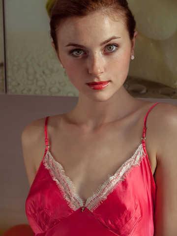 Jamie Joi picture 5.1