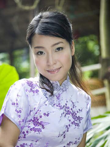 Jane Lee picture 1.1