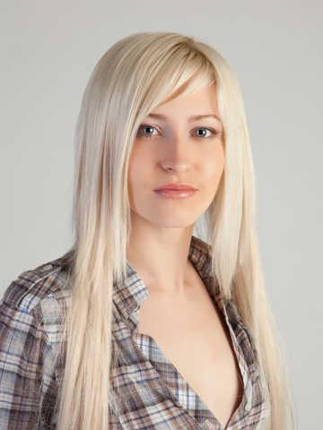Janelle B picture 75.2