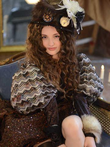 Jasmin A picture 10.4