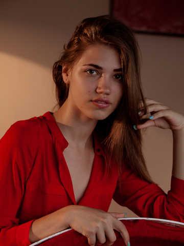 Jasmina picture 44.2
