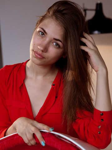 Jasmina picture 44.3