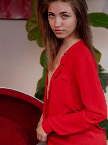 Jasmina picture 44.4
