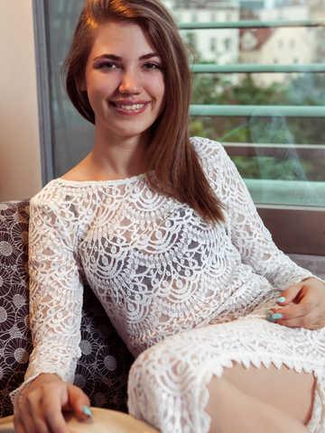 Jasmina picture 17.2