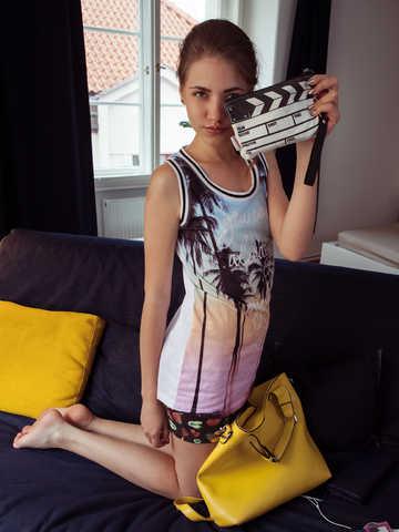 Jasmina picture 13.1