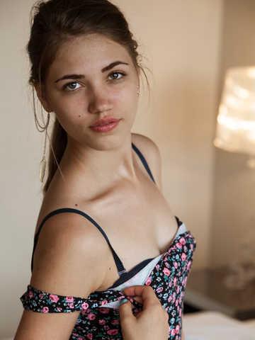 Jasmina picture 72.1
