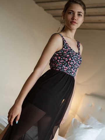 Jasmina picture 72.2