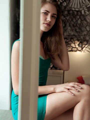 Jasmina picture 16.2