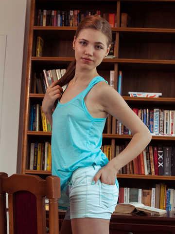 Jasmina picture 71.2