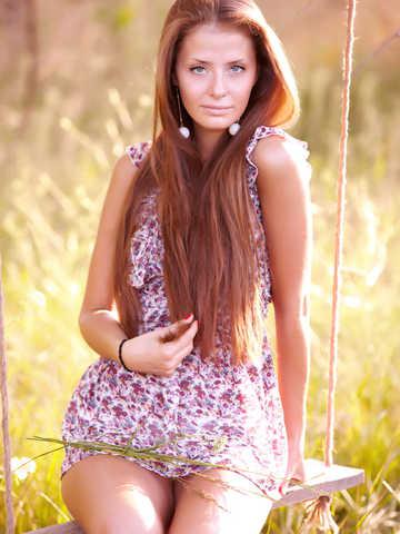 Jasmine D picture 2.2