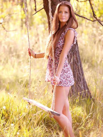 Jasmine D picture 2.3