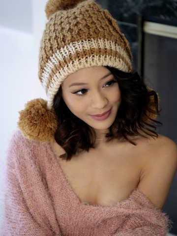 Jasmine Grey picture 3.1