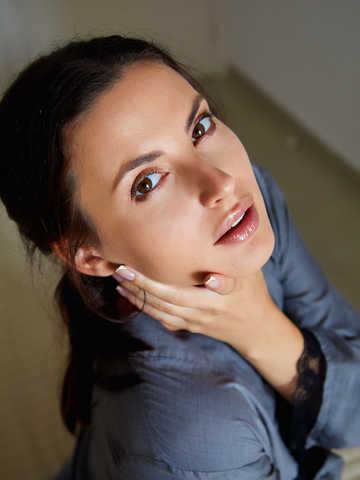 Jasmine Jazz picture 44.4