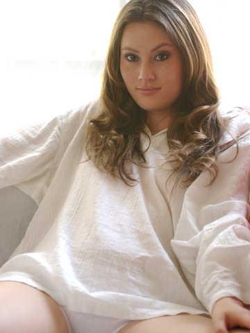 Jassie A picture 5.1