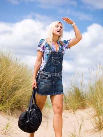 Jenni A picture 41.1
