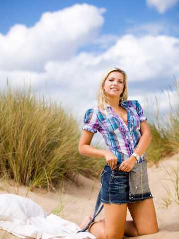 Jenni A picture 41.2