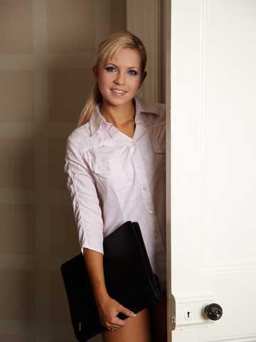 Jenni A picture 25.1