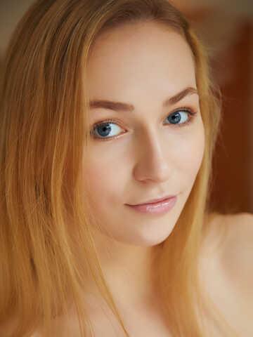 Jenny Wild picture 4.2