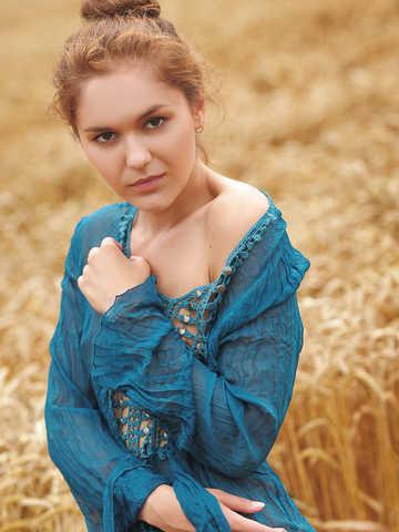 Jenya A picture 12.2