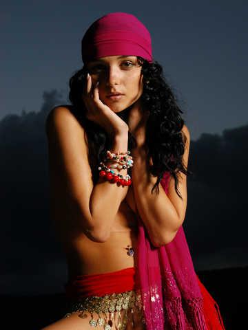 Jenya D picture 61.2