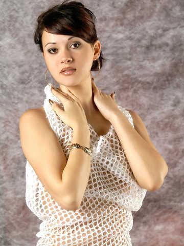 Jenya F picture 61.1