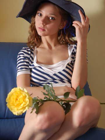 Jess B picture 53.1