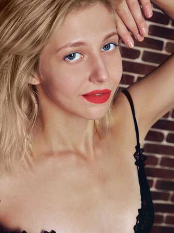 Jessika picture 2.2