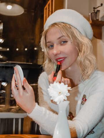 Jessika picture 62.1