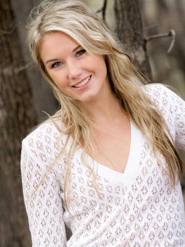 Jewel A picture 10.2