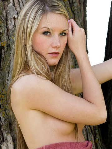 Jewel A picture 107.4