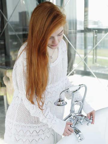Jia Lissa picture 7.3