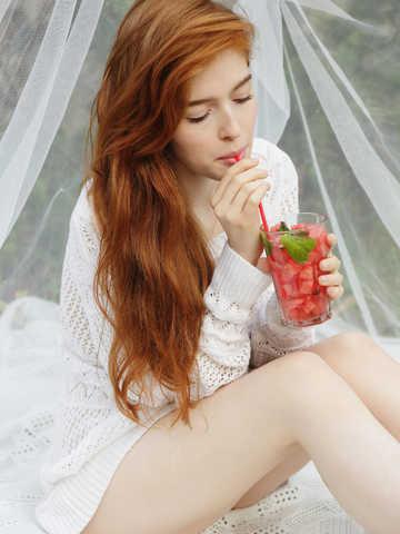 Jia Lissa picture 9.1