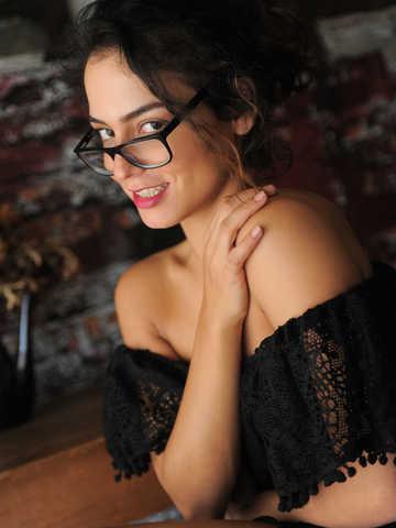 Joy Lamore picture 23.4
