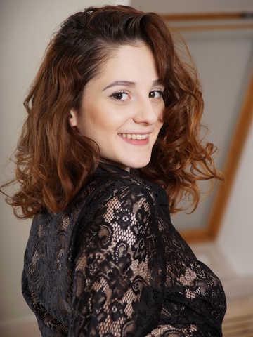 Juana picture 2.2