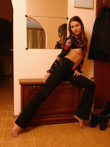 Julia AC picture 1.4