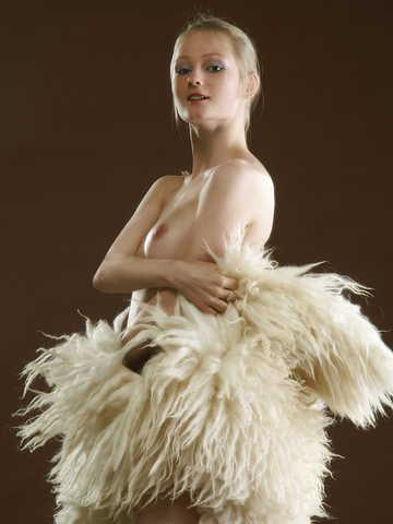 Julia AM picture 3.2