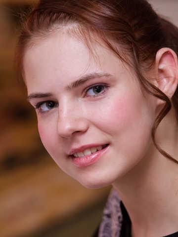Juliett Lea picture 8.1