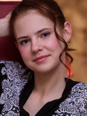 Juliett Lea picture 8.2