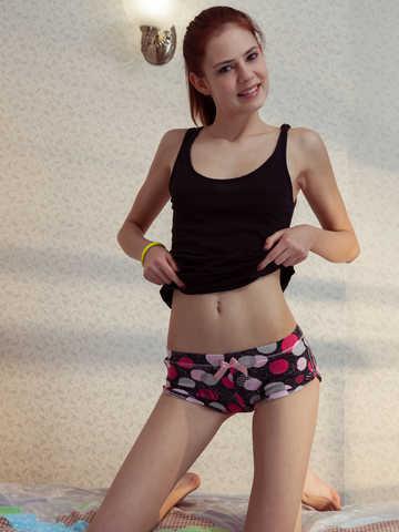 Juliett Lea picture 80.4