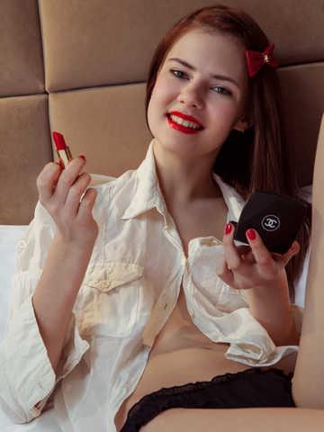 Juliett Lea picture 9.3
