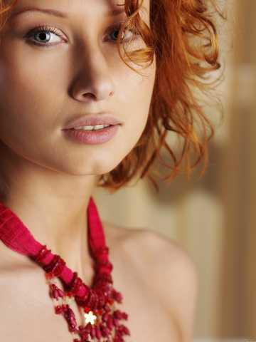 Juline A picture 1.2