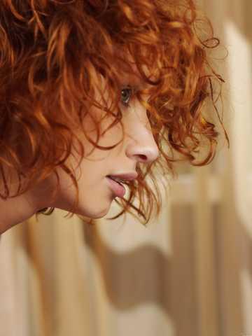 Juline A picture 1.4