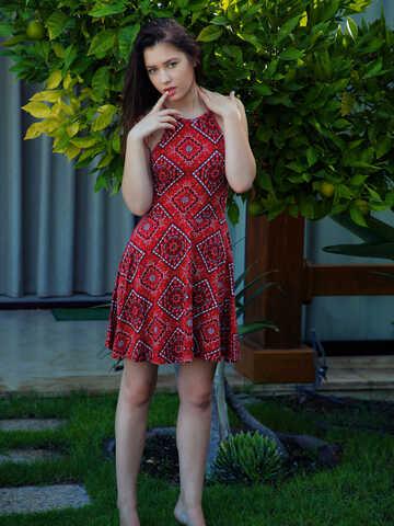 Kacy Lane picture 8.1
