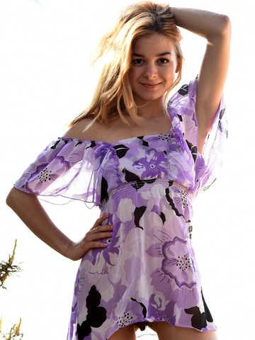 Kaleesy picture 43.1
