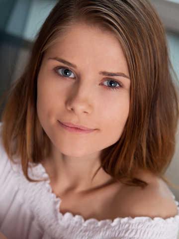 Karen B picture 1.1